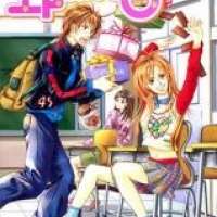  ����� Fine <small>Art</small> 